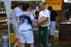FN20120818 018